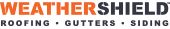 Weathershield Roofing